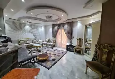 Apartments For sale - 3 rooms - floor 1