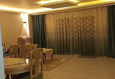 شقق للبيع - 3 غرف - بالدور 2
