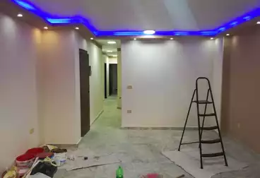 undefined undefined - 3 rooms - floor 4