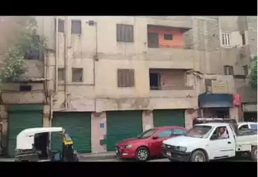 House / Home For sale - 2 rooms