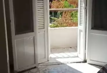 Apartments For sale - 2 rooms - floor 1