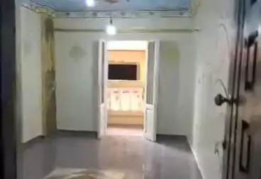 Apartments For sale - 3 rooms - floor 4