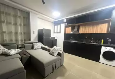 Chalets For rent - 2 rooms - floor 2
