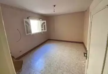undefined undefined - 3 rooms - floor 4