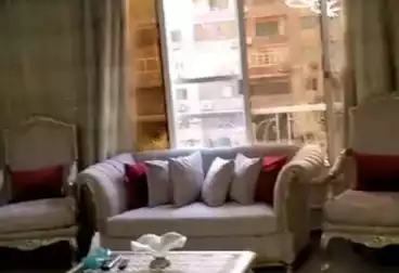 undefined undefined - 3 rooms - floor 2