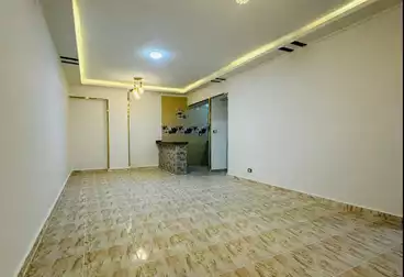 undefined undefined - 2 rooms - floor 0
