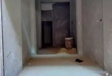 منزل / بيت للبيع - 3 غرف