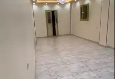 Apartments For sale - 3 rooms - floor 13