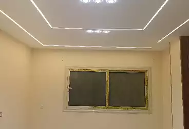 Apartments For sale - 2 rooms - floor 10