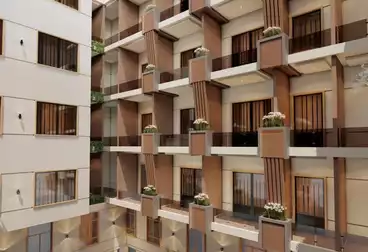 Studio For sale - 1 rooms - floor 1