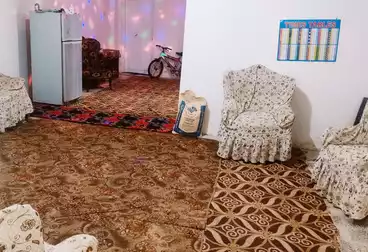 Apartments For rent - 4 rooms - floor 2