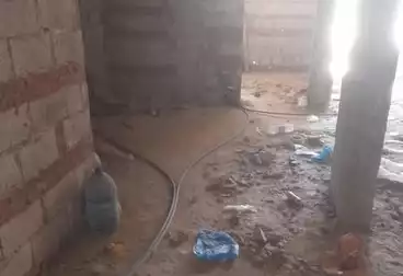 Apartments For sale - 3 rooms - floor 6
