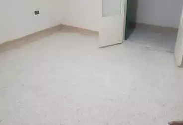 Apartments For rent - 3 rooms - floor 3