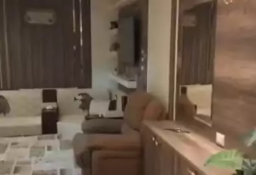Apartments For sale - 3 rooms - floor 2