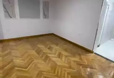 undefined undefined - 2 rooms - floor 1