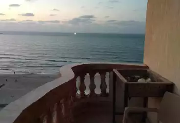 Apartments For sale - 3 rooms - floor 2