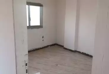 Apartments For rent - 2 rooms - floor 6
