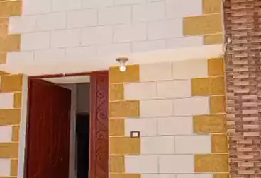 مباني للبيع - 3 غرف