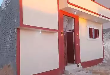 مباني للبيع - 3 غرف