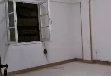 شقق للإيجار - 3 غرف - بالدور 2
