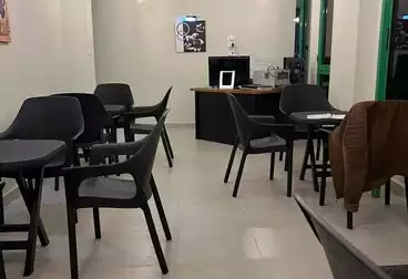 Apartments For sale - 2 rooms - floor 3
