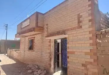 مباني للبيع - 3 غرف
