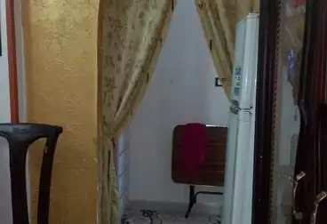 undefined undefined - 2 rooms - floor 6