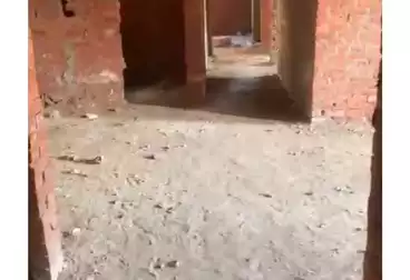undefined undefined - 3 rooms - floor 9