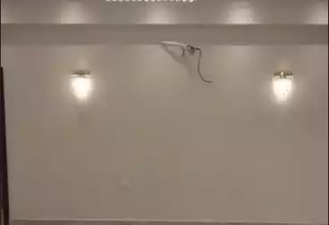 Administrative For rent - 4 rooms - floor 3