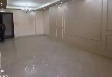 undefined undefined - 2 rooms - floor 1