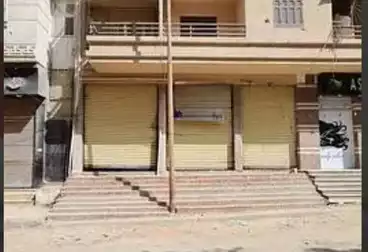 Commercial For rent - floor 0