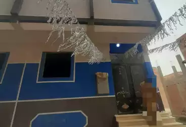 House / Home For sale - 2 rooms