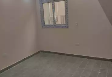 undefined undefined - 3 rooms - floor 4
