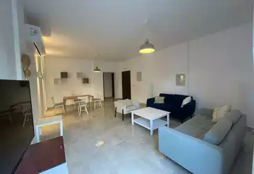 Apartments For rent - 1 rooms - floor 0