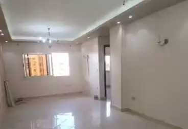 undefined undefined - 2 rooms - floor 1
