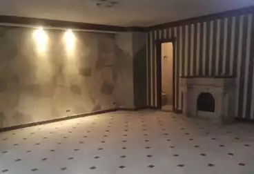 Apartments For rent - 3 rooms - floor 0