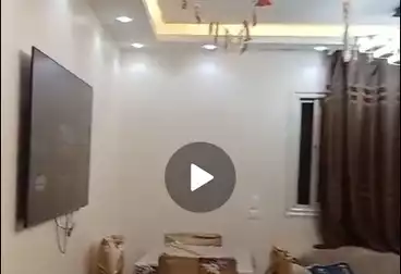 undefined undefined - 2 rooms - floor 2