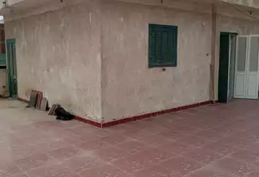 Apartments For rent - 1 rooms - floor 7