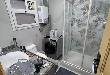 Apartments For sale - 3 rooms - floor 3