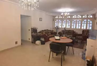 Apartments For sale - 3 rooms - floor 1
