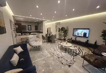 أفضل المواقع للعثور على شقق للإيجار في مصر - أفضل المواقع للعثور على شقق للإيجار في مصر