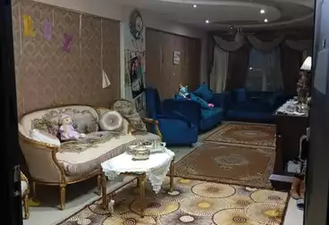 undefined undefined - 3 rooms - floor 12
