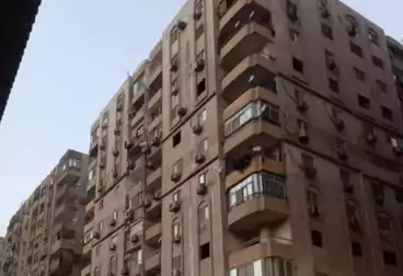 Properties For sale - 3 rooms - floor 10