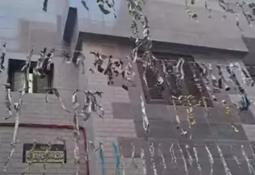 منزل / بيت للبيع - 2 غرف