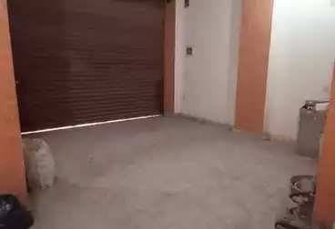 Properties For rent - floor 0