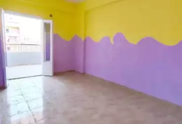 undefined undefined - 2 rooms - floor 9