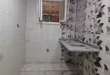 Apartments For sale - 2 rooms - floor 4