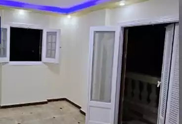 شقق للبيع - 3 غرف - بالدور 9