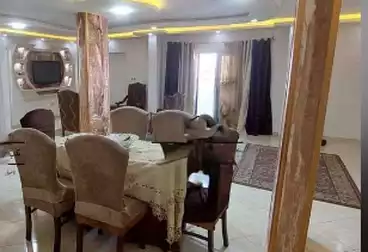 Roof For sale - 4 rooms - floor 9