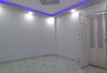Apartments For sale - 2 rooms - floor 4